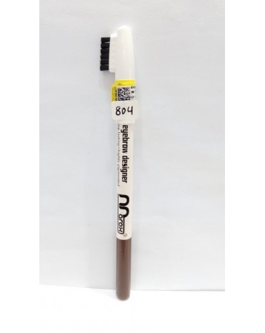 مداد ابرو ماروکس - شماره 804